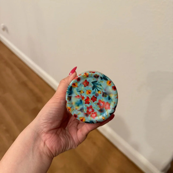 NWT STAINLESS STEEL TUMBLR - Picture 3 of 5